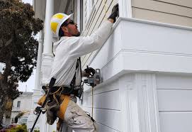 Best Vinyl Siding Installation  in Beaver, WV